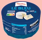 Le Bleu - NETTO en promo à 2,21 € chez Netto Le Bleu - NETTO dans le catalogue Netto