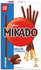 Aktuelle Süßigkeiten Angebote bei REWE in Heilbronn Aktuelles Mikado oder Oreo Kekse Angebot bei REWE in Heilbronn ab 1,49 €
