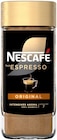 Aktuelles Espresso Angebot bei Penny in Bergisch Gladbach ab 5,99 €