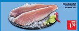 Frisches Seelachsfilet Angebote bei Marktkauf Schweinfurt für 1,39 €
