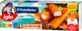 Fischstäbchen bei EDEKA im Prospekt "" für 2,69 €