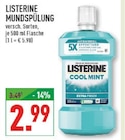 Angebot im Marktkauf Barntrup Prospekt Marktkauf Barntrup Prospekt mit im Angebot für 2,99 €