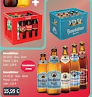 Getränke Ellerkamp - Hell Angebot im Prospekt Hell bei Getränke Ellerkamp im Prospekt "" für 15,99 €
