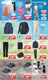 Aktueller famila Nordost Prospekt mit Pullover, "besser als gut!", Seite 23