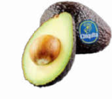 Avocado von Chiquita im aktuellen Netto Marken-Discount Prospekt
