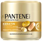 Maske oder Öl von Pantene Pro V im aktuellen Rossmann Prospekt für 3,99 €