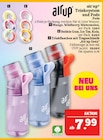 Trinksystem und Pods im Angebot bei Marktkauf in Schweinfurt Trinksystem und Pods Angebote von air up bei Marktkauf Schweinfurt für 7,99 €