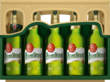 Pilsner Urquell im Angebot bei E center in Achern Pilsner Urquell Angebote bei E center Achern für 15,99 €