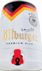Premium Pils im Angebot bei Netto Marken-Discount in Langenhagen Premium Pils Angebote von Bitburger bei Netto Marken-Discount Langenhagen für 8,99 €
