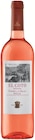 Intermarché Super Cadaujac - Promo Vin d'Espagne D.O Rioja Rosé Promo Vin d'Espagne D.O Rioja Rosé à 6,20 € dans le catalogue Intermarché Super à Cadaujac
