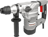 Aktuelle Bohrmaschine Angebote bei Hornbach in Würzburg Aktuelles Bohr- & Meißelhammer Angebot bei Hornbach in Würzburg ab 99,00 €