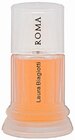Damen-Eau De Parfum im Rossmann Prospekt Roma von Laura Biagiotti im aktuellen Rossmann Prospekt für 19,99 €