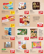 Nutella im famila Nordost Prospekt in Buchholz Aktueller famila Nordost Prospekt mit Nutella, "besser als gut!", Seite 8