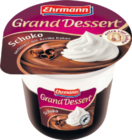 Grand Dessert bei E center im Itzehoe Prospekt für 0,49 €