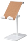 Tablet-Halter von HAVREHOJ im aktuellen IKEA Prospekt für 9,99 €