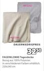 FAGERKLOKKE Tagesdecke im JYSK Prospekt FAGERKLOKKE Tagesdecke von im aktuellen JYSK Prospekt für 32,50 €