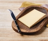 U Express Yvetot - Promo Comté AOP Promo Comté AOP à 4,79 € dans le catalogue U Express à Yvetot