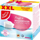 Profi+ im Angebot bei Marktkauf in Lörrach Profi+ Angebote von Gut & Günstig bei Marktkauf Lörrach für 24,99 €