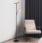 Hagebaumarkt Belm - LED-Deckenfluter „Nalu“ Angebot im Prospekt LED-Deckenfluter „Nalu“ bei Hagebaumarkt im Belm Prospekt für 39,99 €