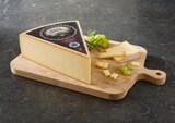 SAINT MONT DES ALPES - MAISON MONTS ET TERROIRS - Auchan Hypermarché à Saintes SAINT MONT DES ALPES - MAISON MONTS ET TERROIRS en promo chez Auchan Hypermarché Saintes à 15,99 €