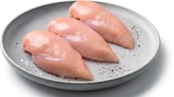 Aktuelle Hähnchen Angebote bei Netto Marken-Discount in Jena Aktuelles Hähnchen-Brustfilet Angebot bei Netto Marken-Discount in Jena ab 4,99 €