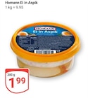Angebot im GLOBUS Halle (Saale) Prospekt GLOBUS Halle (Saale) Prospekt mit im Angebot fĂŒr 1,99 âŹ