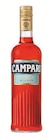 Campari Angebote von Campari bei Lidl Coesfeld für 10,99 €