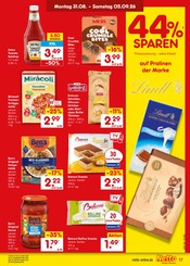 Butter im Netto Marken-Discount Prospekt in Nettetal Aktueller Netto Marken-Discount Prospekt mit Butter, "Aktuelle Angebote", Seite 23