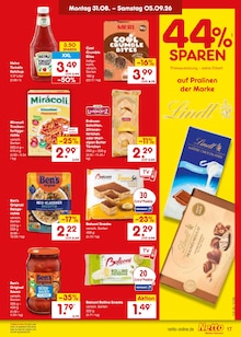 Torte im aktuellen Netto Marken-Discount Prospekt (Mönchengladbach) Torte im Netto Marken-Discount Prospekt "Aktuelle Angebote" mit 66 Seiten (Mönchengladbach)