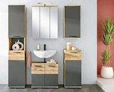 Hochschrank Angebote von Mason bei SB Möbel Boss Chemnitz für 89,99 €