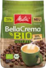 BellaCrema im Angebot bei EDEKA in München BellaCrema Angebote von Melitta bei EDEKA München für 12,99 €