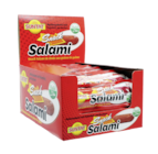 Mini Snack Salami im METRO Prospekt Mini Snack Salami von Suntat im aktuellen METRO Prospekt für 42,27 €