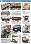 Electroménager cuisine Electroménager cuisine