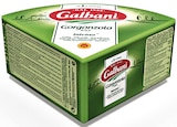 Gorgonzola von Galbani im aktuellen Metro Prospekt für 14,97 €