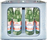 Mineralwasser von Lichtenauer im aktuellen Netto Marken-Discount Prospekt