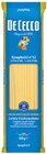 Pasta im Angebot bei REWE in Moers Pasta Angebote von De Cecco bei REWE Moers für 1,49 €