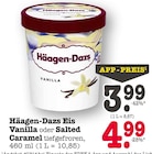 Aktuelle Eis Angebote bei E center in Mainz Aktuelles Eis Vanilla Angebot bei E center in Mainz ab 3,99 €