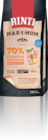 MAX-I-MUM Rind von Rinti im aktuellen Fressnapf Prospekt für 7,49 €