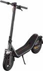 E-Scooter Electric Scooter 6 bei expert im Niesky Prospekt für 429,00 €