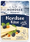 Scheibenkäse im Angebot bei REWE in Lehrte Scheibenkäse Angebote von Nordsee Käserei bei REWE Lehrte für 1,79 €