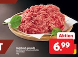 Angebot im Markant Nordwest Holtland Prospekt Markant Nordwest Holtland Prospekt mit im Angebot für 6,99 €