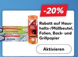 -20% Rabatt im Angebot bei Kaufland in Moers -20% Rabatt Angebote bei Kaufland Moers