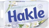 Hakle oder Servus Toilettenpapier von Hakle im aktuellen EDEKA Prospekt für 2,99 €