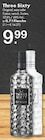 Aktuelle Wodka Angebote bei TOP Getränke in Düsseldorf Aktuelles Original Angebot bei TOP Getränke in Düsseldorf ab 9,99 €