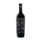 Primitivo Cabernet Puglia IGT im Angebot bei Lidl in Gießen Primitivo Cabernet Puglia IGT Angebote bei Lidl Gießen für 4,99 €