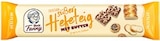 Frischer süßer Hefeteig im Kaufland Prospekt Frischer süßer Hefeteig von TANTE FANNY im aktuellen Kaufland Prospekt für 1,99 €