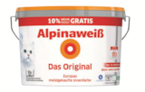 toom Baumarkt Neustadt - Das Original Angebot im Prospekt Das Original bei toom Baumarkt im Neustadt Prospekt für 47,99 €