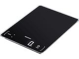 61506 KWD PAGE PROFI 100 Küchenwaage, Max. Tragkraft: 15 kg, Wandbefestigung im MediaMarkt Saturn Prospekt 61506 KWD PAGE PROFI 100 Küchenwaage, Max. Tragkraft: 15 kg, Wandbefestigung von SOEHNLE im aktuellen MediaMarkt Saturn Prospekt für 26,99 €