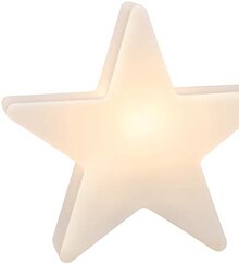 LED-Leuchtstern bei ALDI SÜD in Mainz LED-Leuchtstern im Angebot bei ALDI SÜD Mainz für 49,99 €