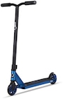 Trottinette freestyle stunt 200 enfant - OZE - Intersport à Tarbes Trottinette freestyle stunt 200 enfant - OZE en promo chez Intersport Tarbes à 59,99 €